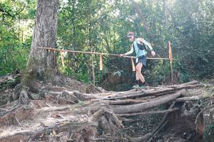 BIB: 
                            <button type="button" onclick="openModal(27747699)" class="btn btn-primary btn-sm float-right btn-popup" data-toggle="modal" data-target=".modal-high-quality">
                        <i class="fas fa-shopping-cart"></i> Add to Cart
                    </button>
                                            <button type="button" onclick="isThisMe(27747699, true)" class="btn btn-success btn-sm float-right btn-popup btn-isme hidden" data-toggle="tooltip" data-placement="bottom" title="นี่คือรูปของคุณใช่ไหม คลิกที่นี่เพื่อเอาเข้าอัลบั้ม">
                        <i class="fas fa-plus"></i> Add to album
                    </button>
                    <button type="button" onclick="isThisMe(27747699, false)" class="btn btn-warning btn-sm float-right btn-popup btn-isnotme hidden">
                        <i class="fas fa-ban"></i> Remove from album
                    </button>